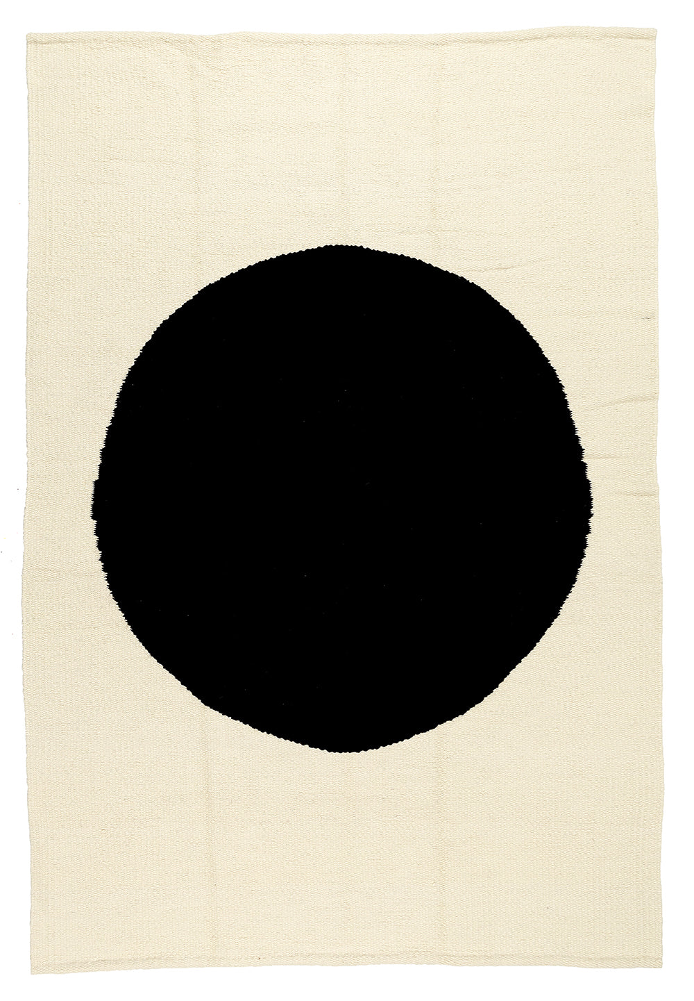 Sol | Natural & Negro