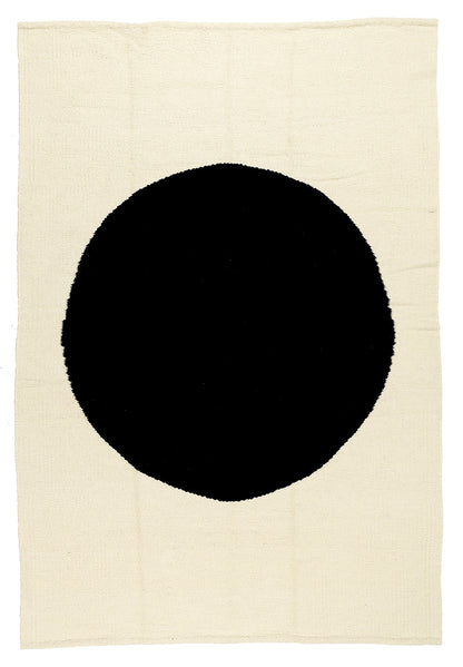 Sol | Natural & Negro