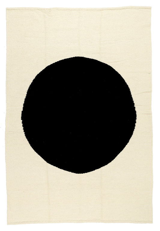 Sol | Natural & Negro