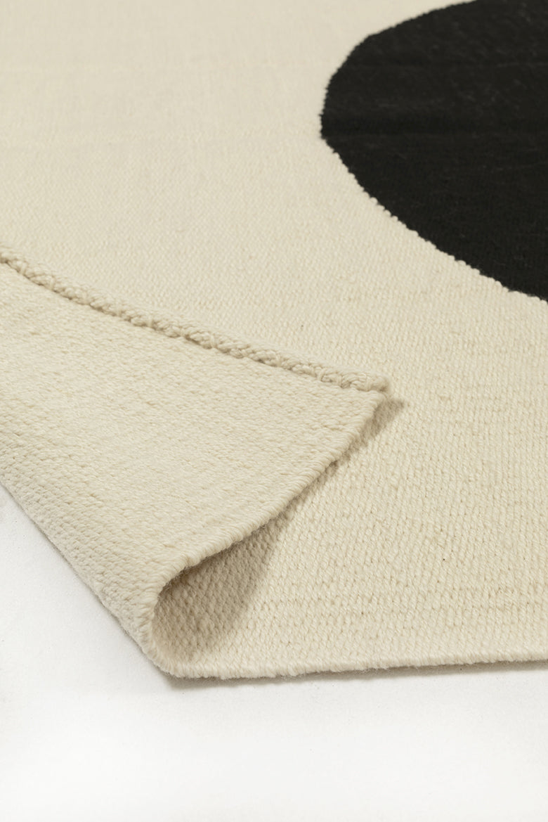 Sol | Natural & Negro