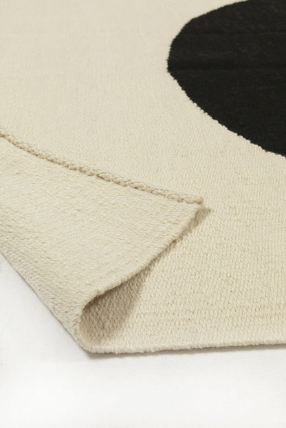 Sol | Natural & Negro