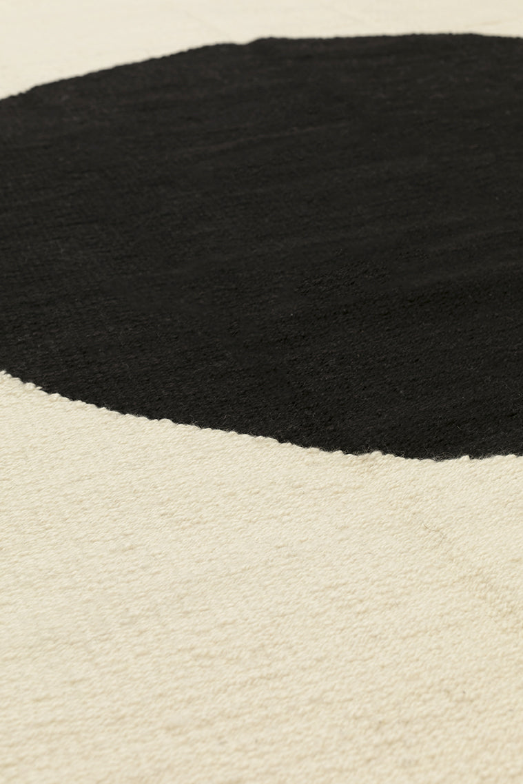 Sol | Natural & Negro