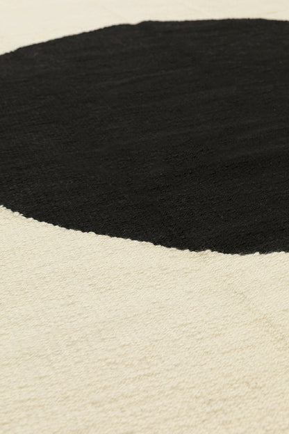 Sol | Natural & Negro