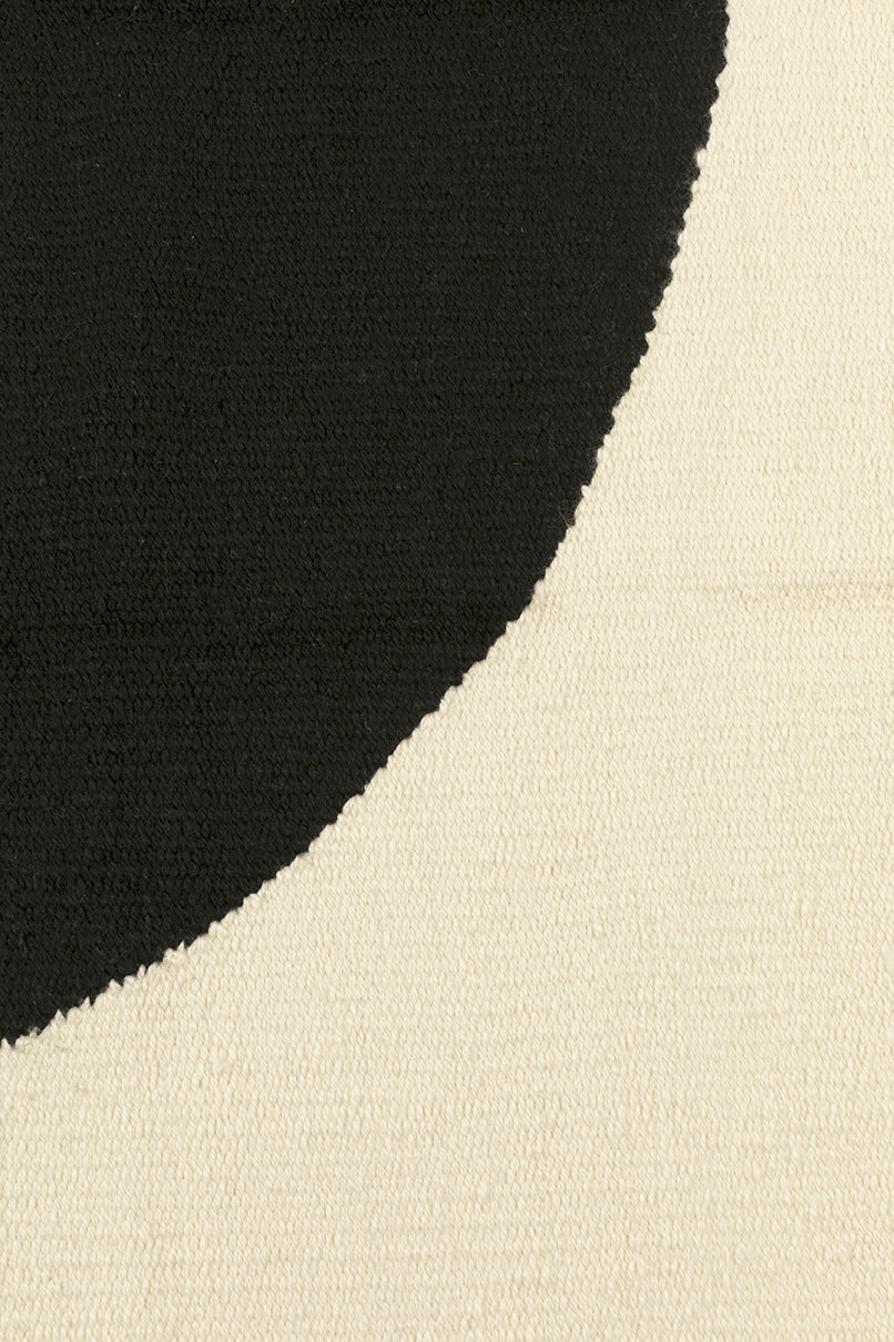 Sol | Natural & Negro