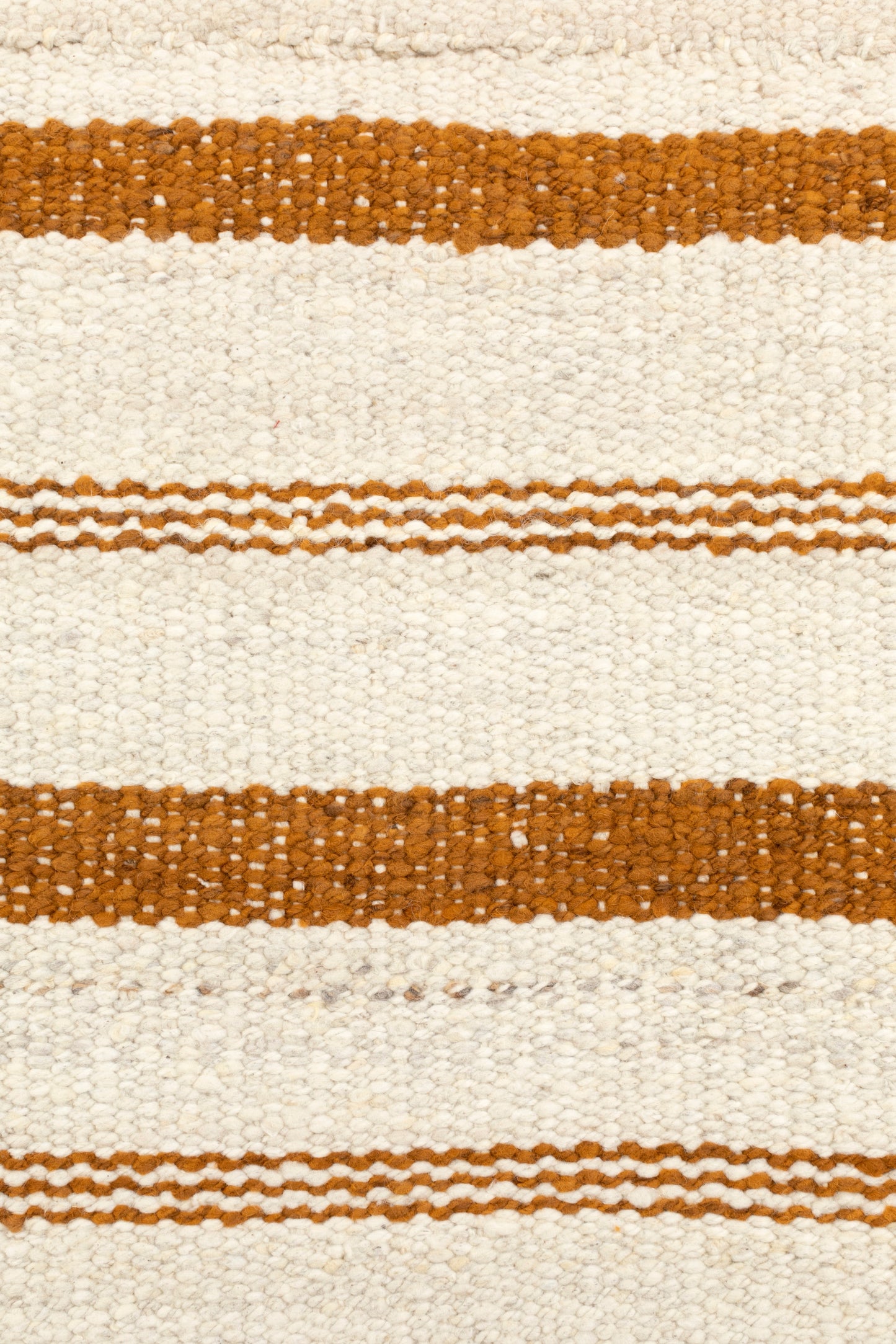 Josefa | Cobre & Natural