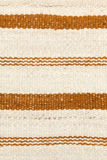 Josefa | Cobre & Natural