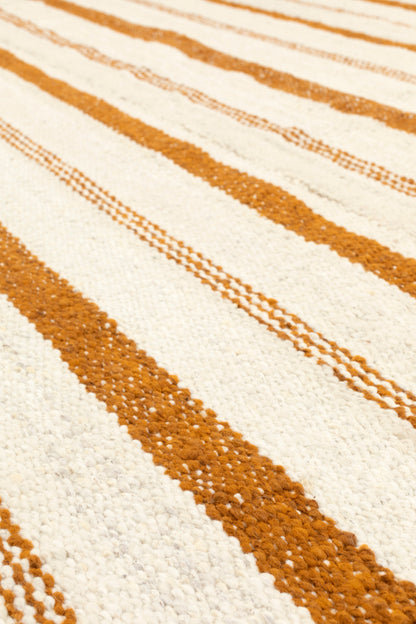 Josefa | Cobre & Natural