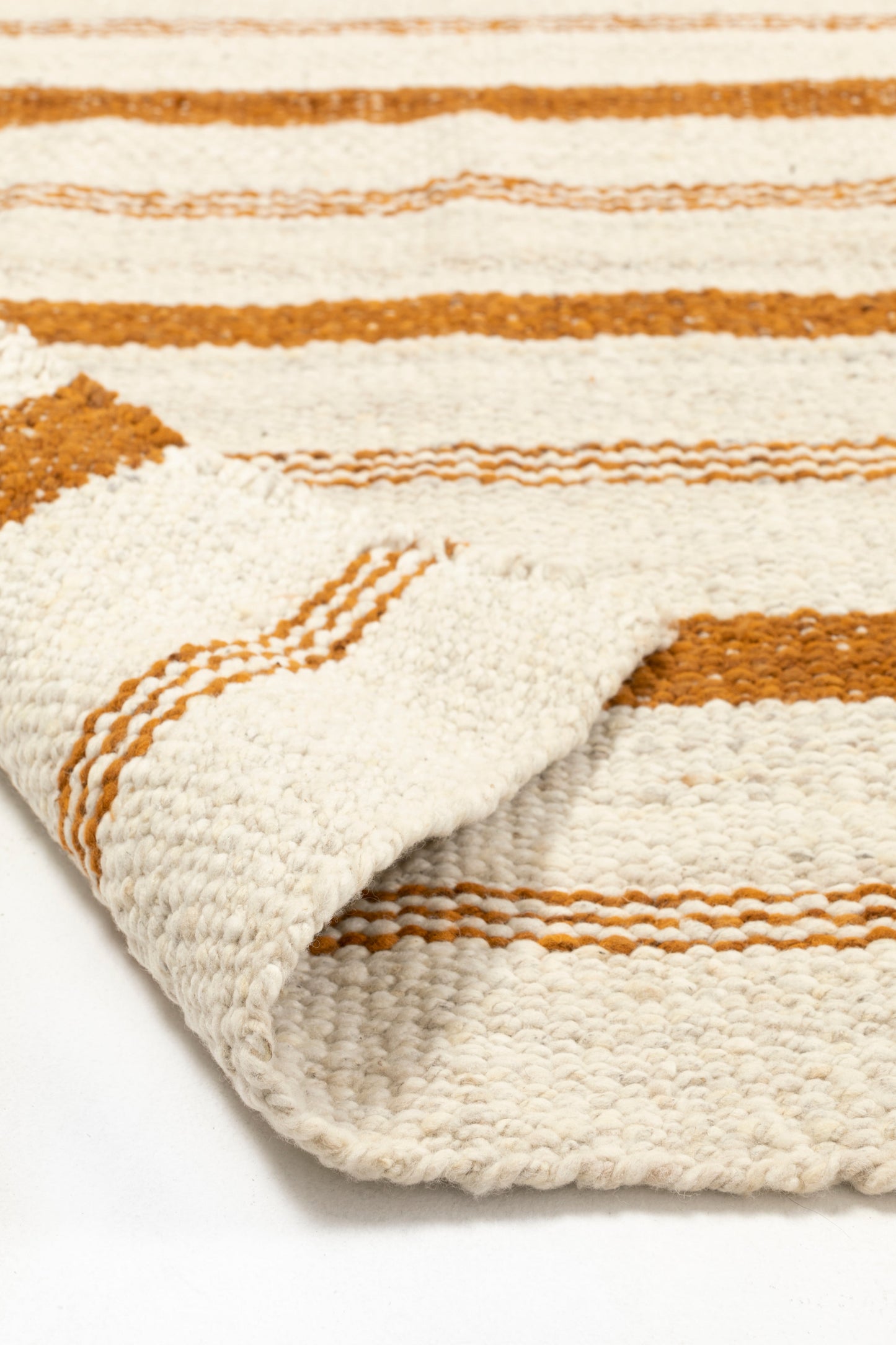 Josefa | Cobre & Natural