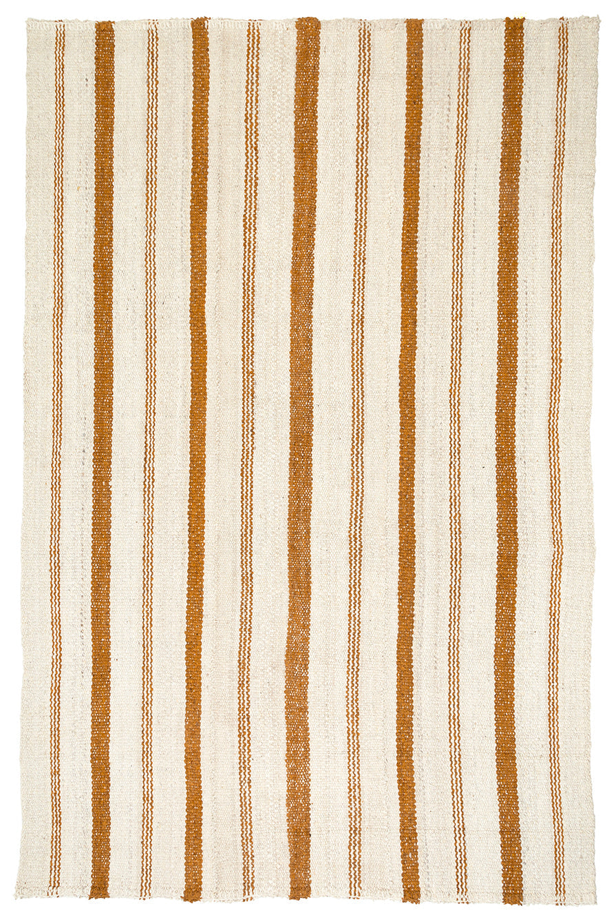 Josefa | Cobre & Natural