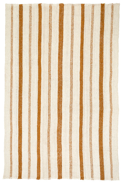 Josefa | Cobre & Natural