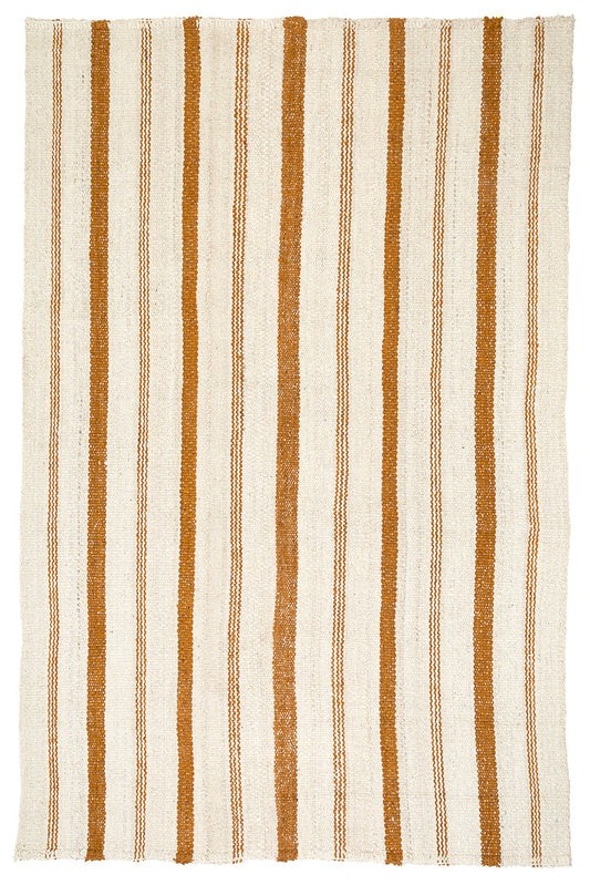 Josefa | Cobre & Natural