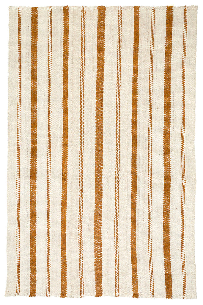 Josefa | Copper & Natural