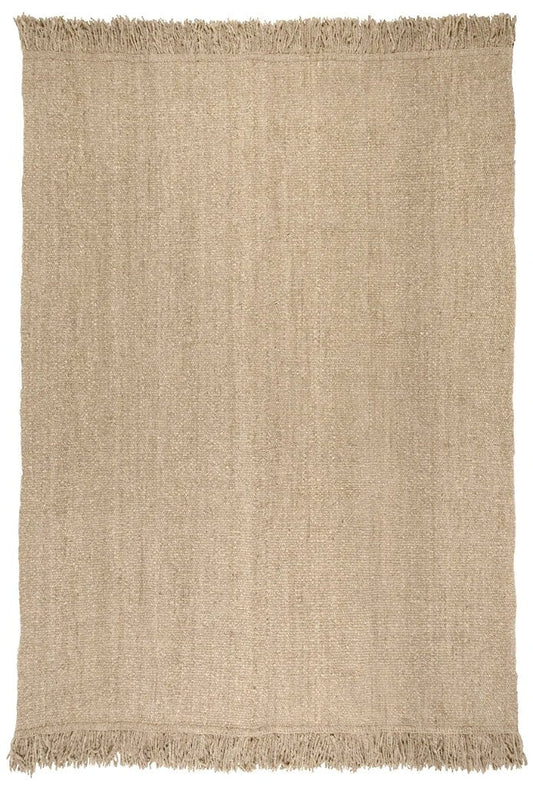 Clásica | Arena + Flecos