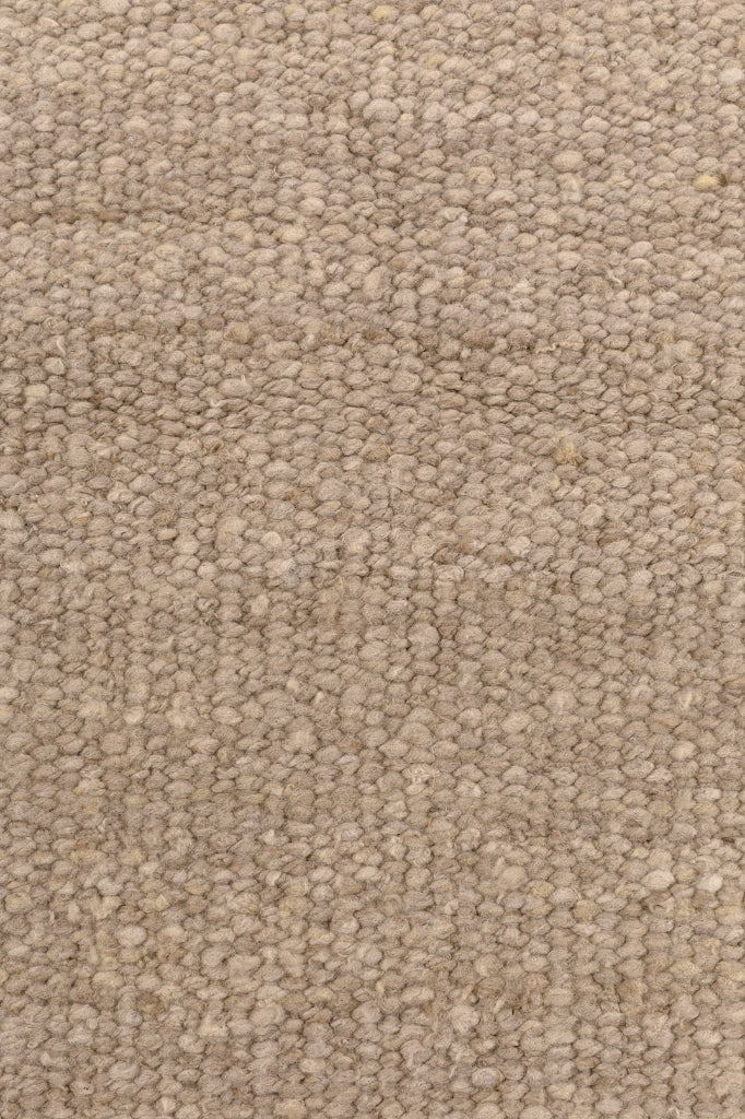 Clásica | Arena + Flecos