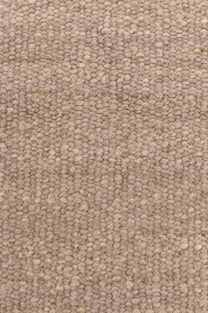 Clásica | Arena + Flecos