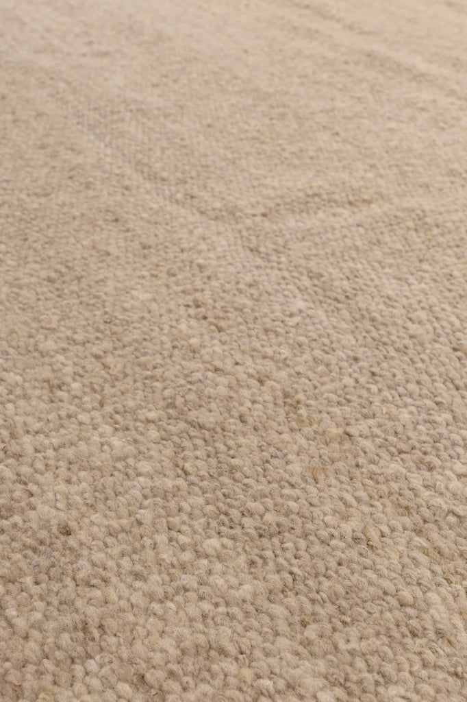 Clásica | Arena + Flecos