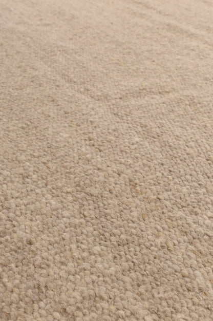 Clásica | Arena + Flecos