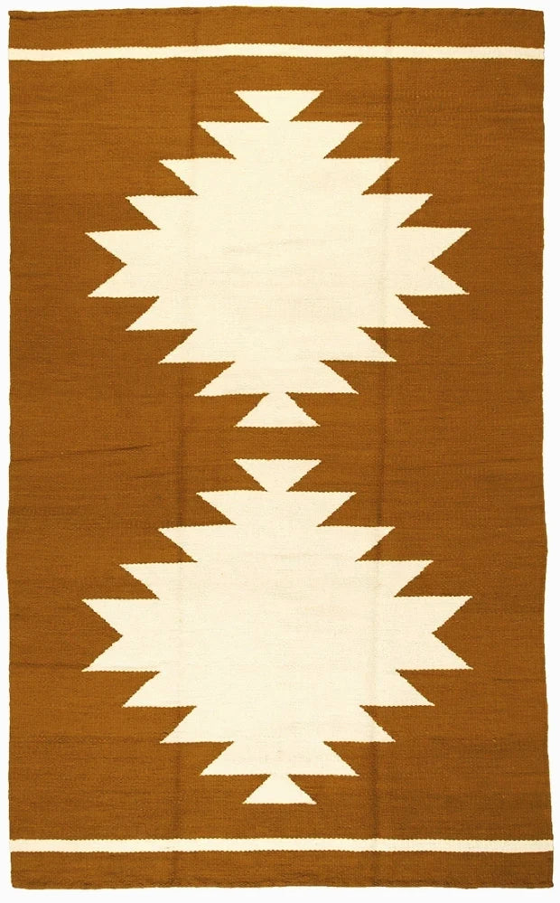 Juana | Cobre & Natural