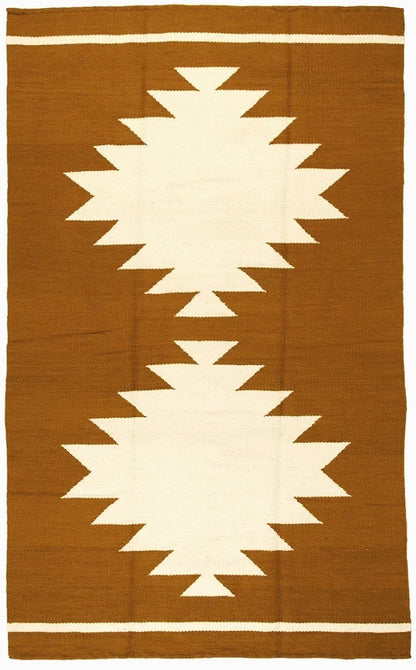 Juana | Cobre & Natural