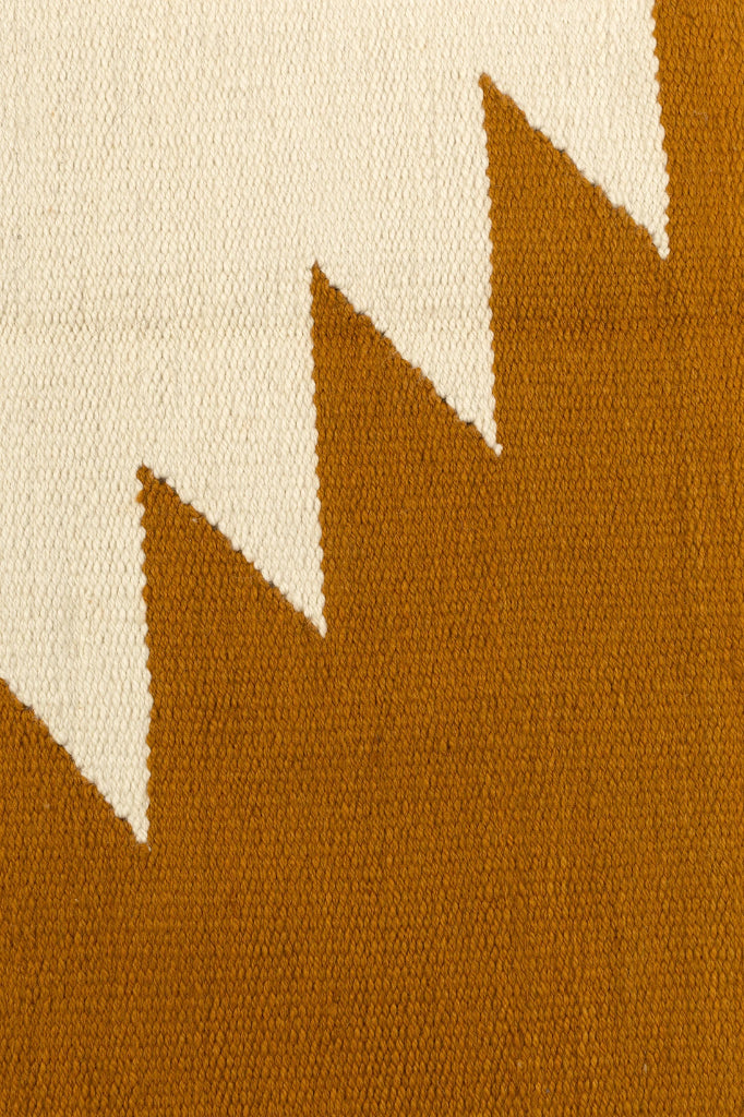 Juana | Copper & Natural