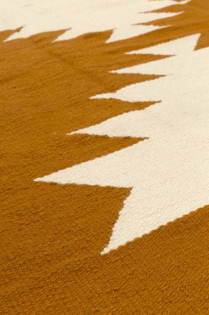 Juana | Cobre & Natural