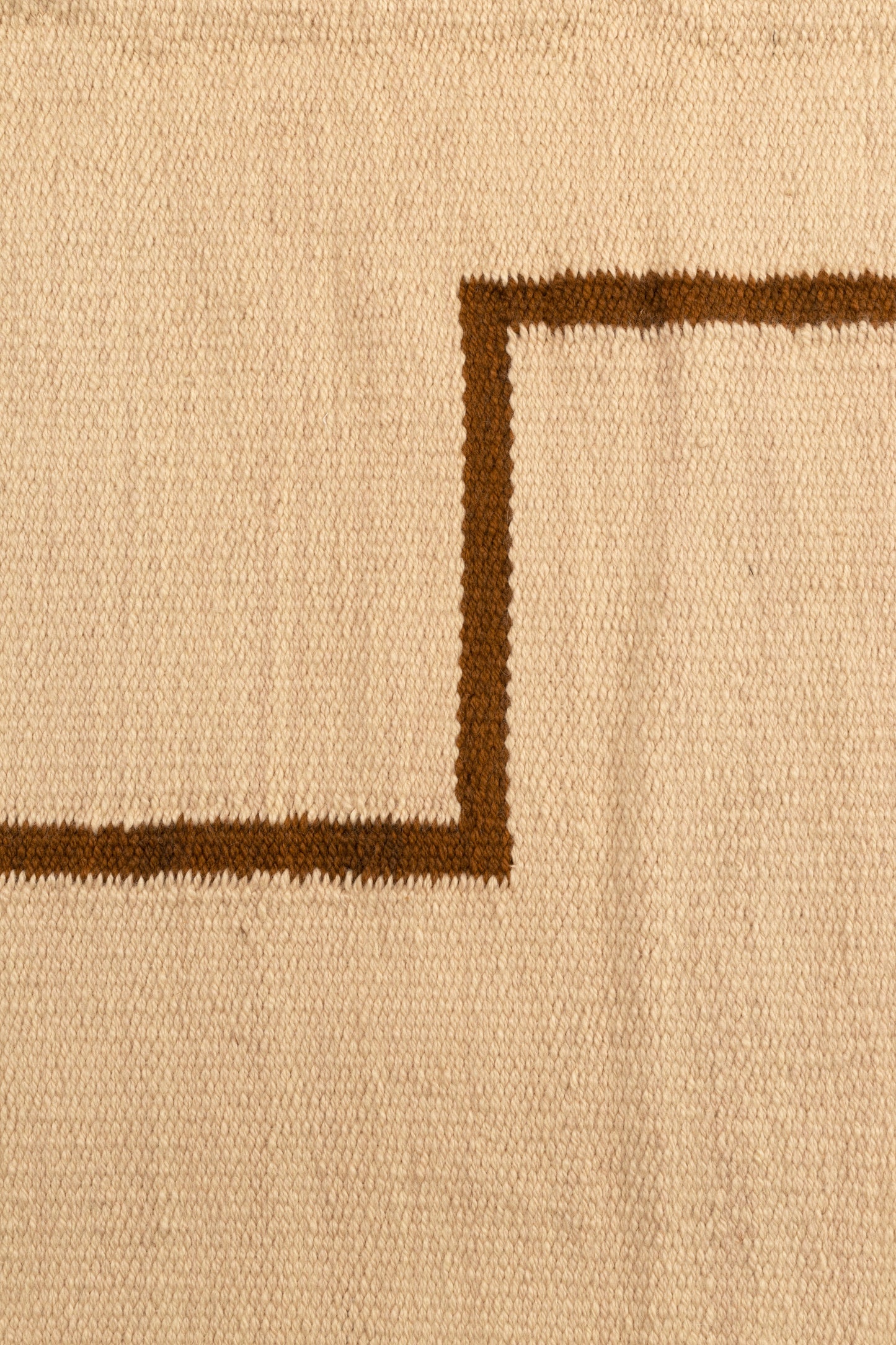 Daniella | Beige & Tostado