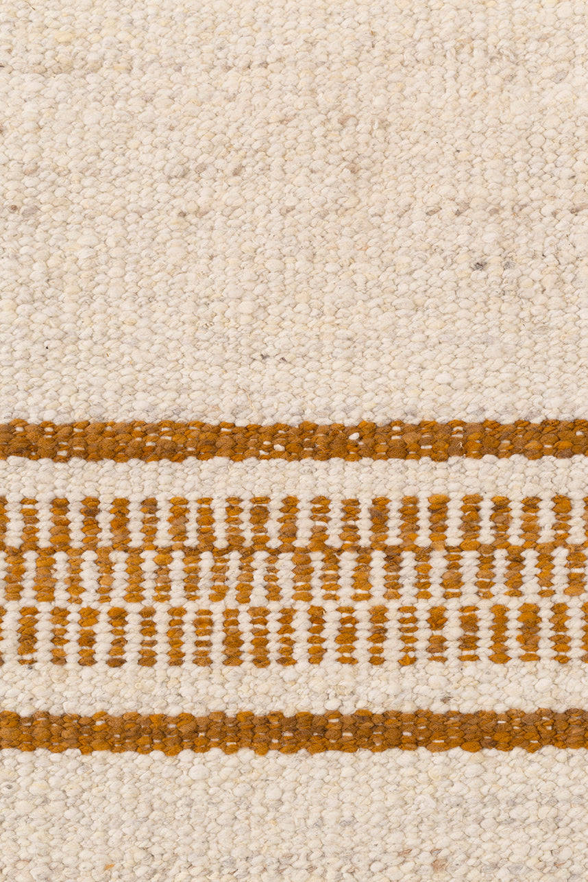 Maria | Natural & Cobre