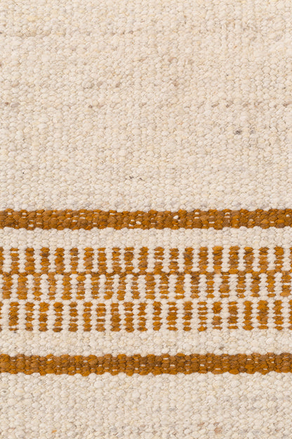 Maria | Natural & Cobre