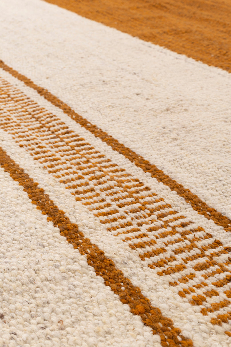 Maria | Natural & Cobre