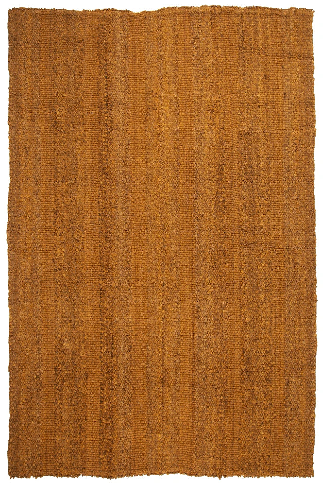 Amila | Copper