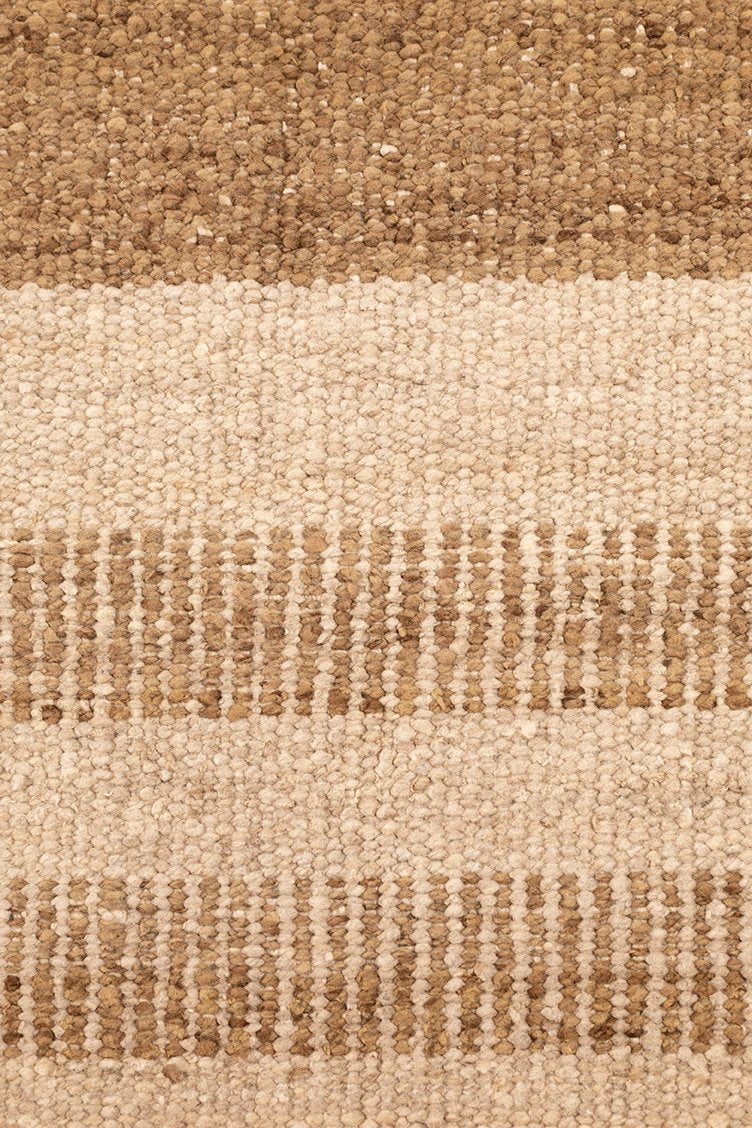 Catalina | Arena & Latte