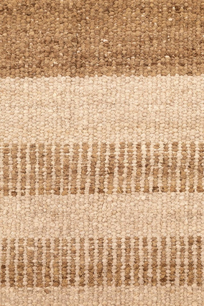 Catalina | Arena & Latte