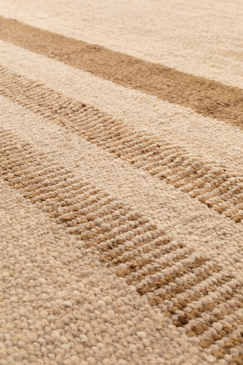 Catalina | Arena & Latte