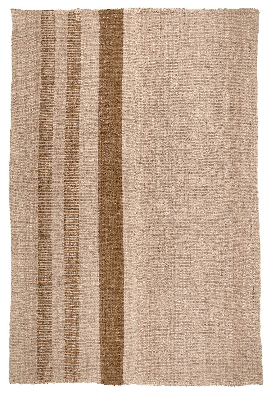 Catalina | Arena & Latte