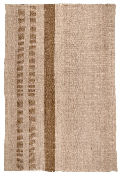 Catalina | Arena & Latte