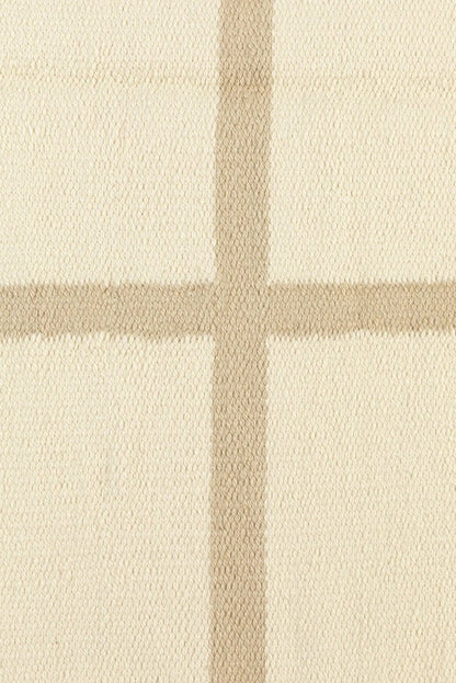 Sara | Natural & Beige