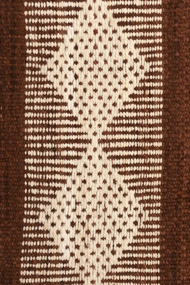 Alejandra | Malbec & Natural