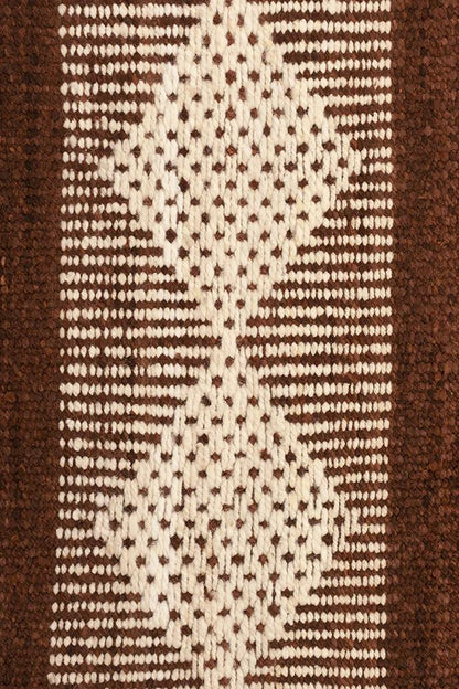 Alejandra | Malbec & Natural