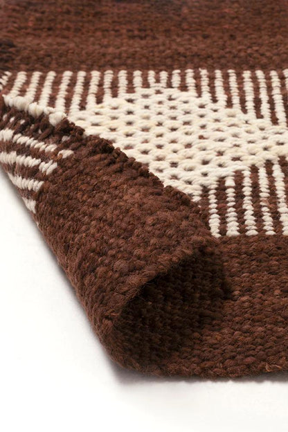 Alejandra | Malbec & Natural