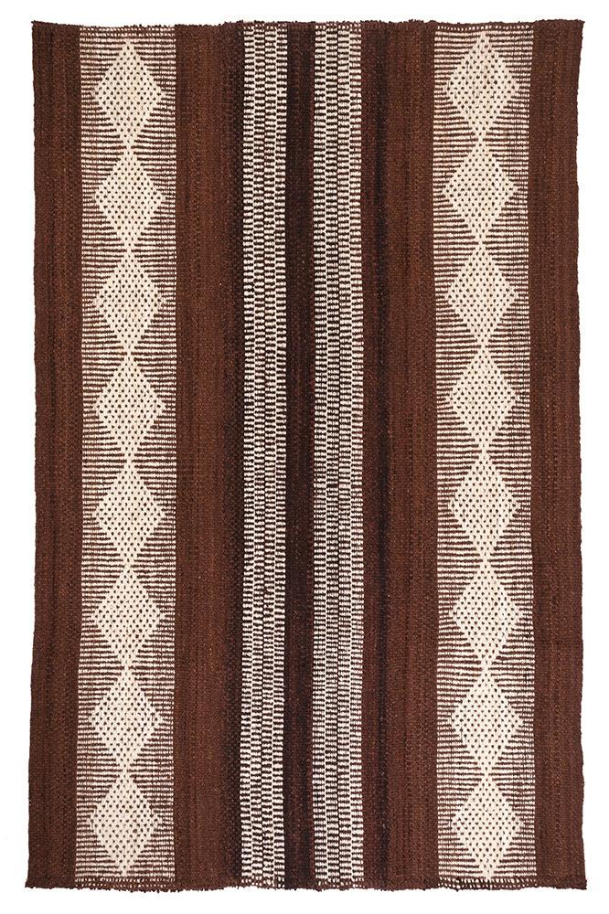 Alejandra | Malbec & Natural