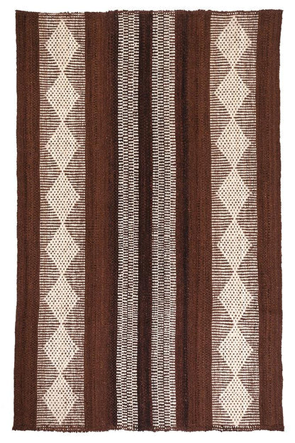 Alejandra | Malbec & Natural