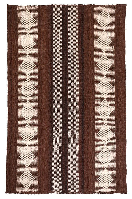 Alejandra | Malbec & Natural