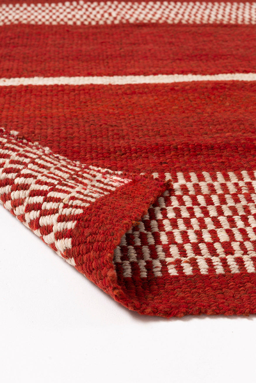 Ana | Tango & Natural