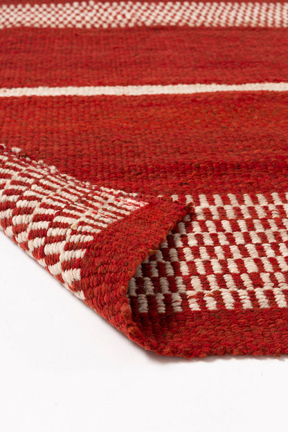 Ana | Tango & Natural