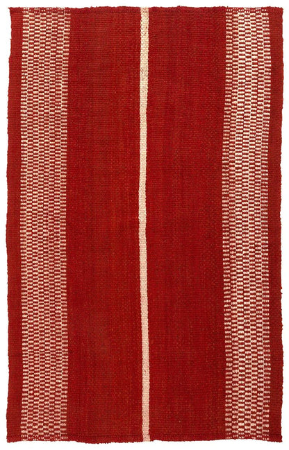 Ana | Tango & Natural