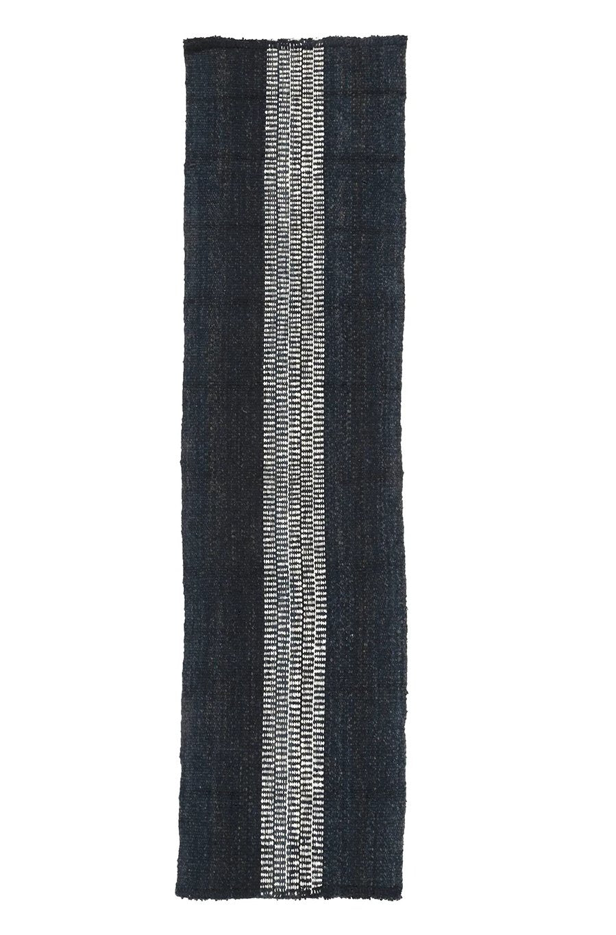 Rosana Pasillo | Azul Marino & Natural