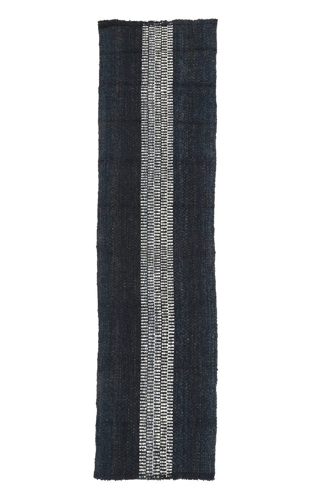 Rosana Pasillo | Navy & Natural