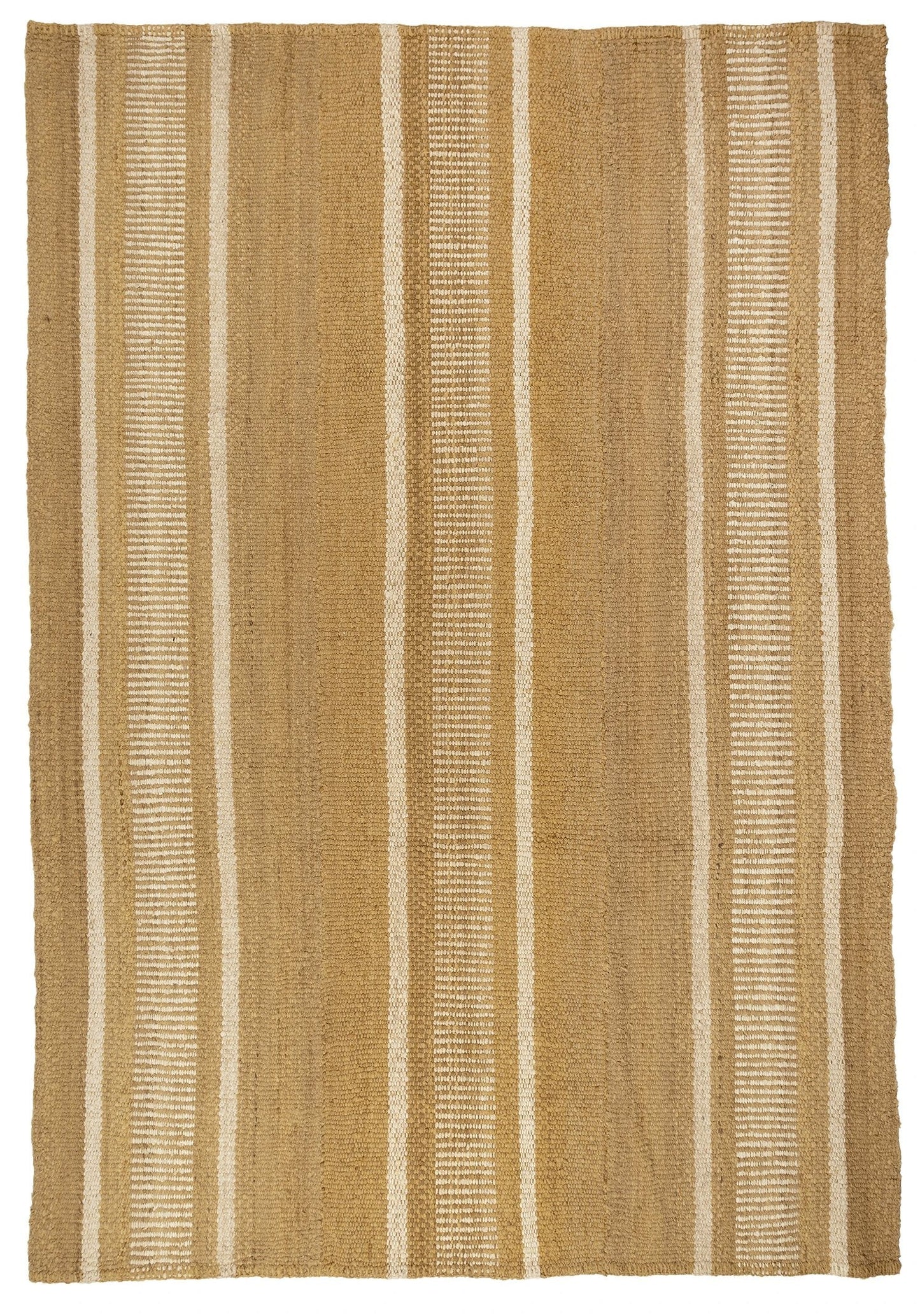 Clemencia | Camel & Natural