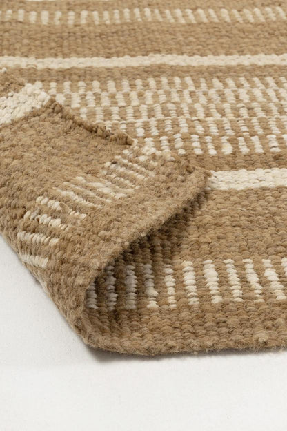 Romina Pasillo | Latte & Natural