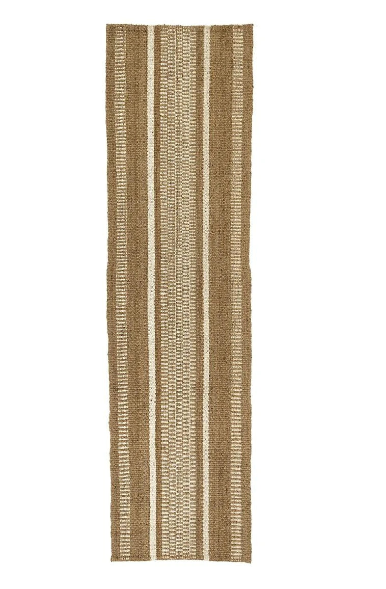 Romina Pasillo | Latte & Natural